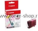 Cartus cerneala Canon BCI-6M
