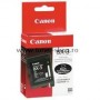Cartus cerneala Canon BX-03 