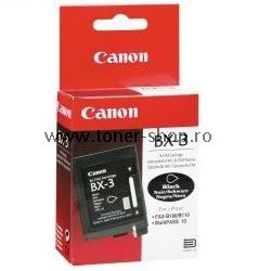  Canon BX-03