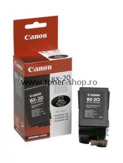  Canon BX-20