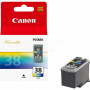  pentru Multifunctional Canon Pixma MP210 