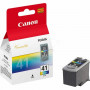  pentru Multifunctional Canon Pixma MP450 X 