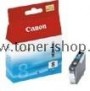  pentru Multifunctional Canon Pixma MP830 