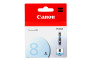 Cartus cerneala Canon CLI-8PC 