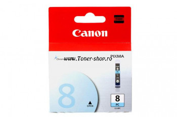  Canon CLI-8PC