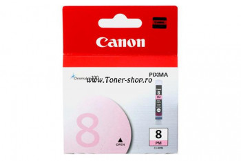  Canon CLI-8PM