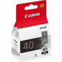 Cartus cerneala Canon PG-40