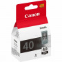 Cartus cerneala Canon PG-40 