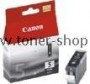 Cartus cerneala Canon PGI-5BK