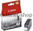  Canon PGI-5BK