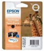  pentru Multifunctional Epson Stylus Office BX 600 FW 