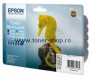  pentru Multifunctional Epson Stylus Photo RX 500 