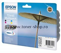  Epson C13T04454010