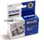  pentru Imprimanta Epson Stylus C 43SX 