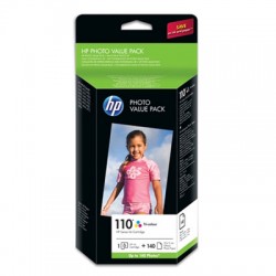  HP Q8898AE