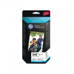  HP Q7948EE