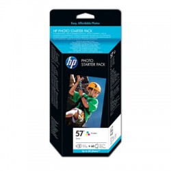  HP Q7942AE