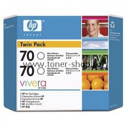  HP CB350A