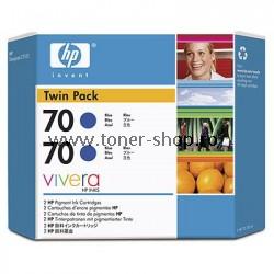  HP CB349A