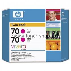 HP CB344A