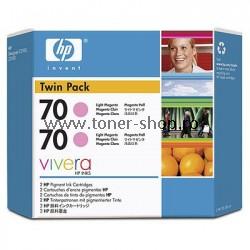  HP CB346A