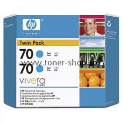  HP CB343A