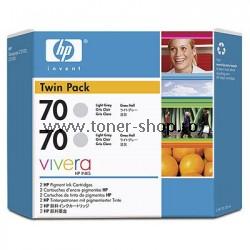  HP CB342A