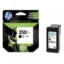 Cartus cerneala HP CB336EE