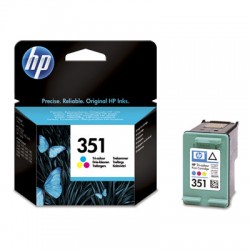  HP CB337EE