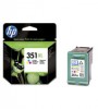 Cartus cerneala HP CB338EE