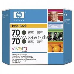  HP CB339A