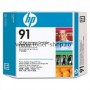 Cartus mentenanta HP C9518A