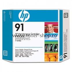  HP C9518A