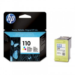  HP CB304AE