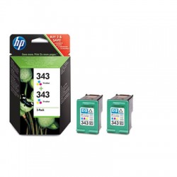 HP CB332EE