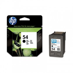  HP CB334AE