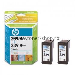 Cartuse cerneala HP C9504EE