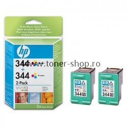  HP C9505EE