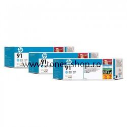  HP C9486A