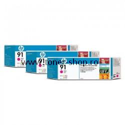 HP C9484A