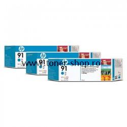  HP C9483A