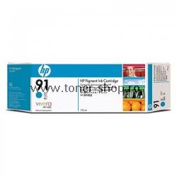 Cartus cerneala HP C9467A
