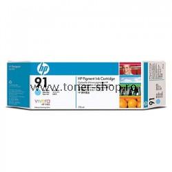  HP C9470A