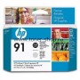 Printhead HP C9463A