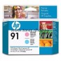  pentru  HP Designjet  Z6100 60 INCH 