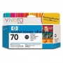  pentru  HP Designjet  Z3200 PS 44 INCH 