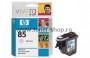  pentru  HP Designjet 30 N 