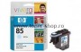  pentru  HP Designjet 30 