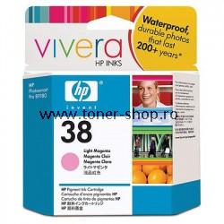  HP C9419A