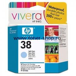  HP C9418A